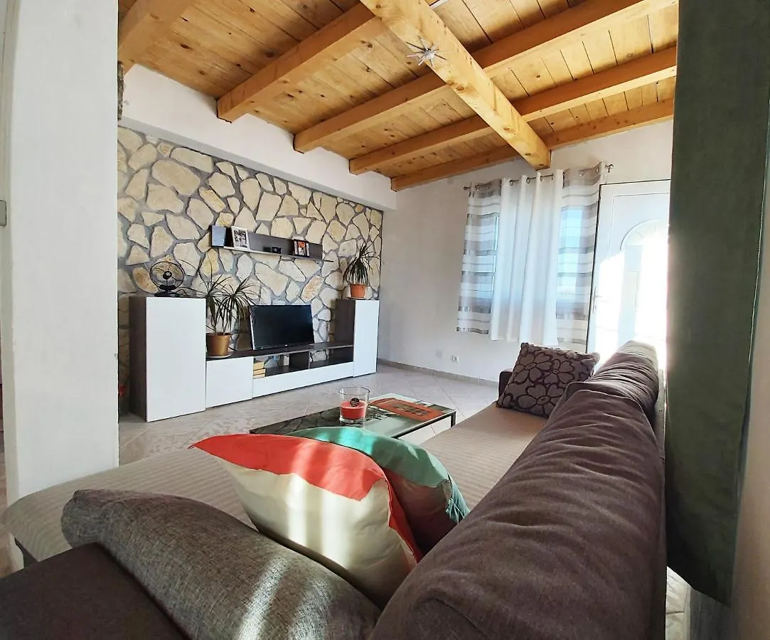 Apartments With A Parking Space Sali, Dugi Otok - 8181 0*, Sali Croatia