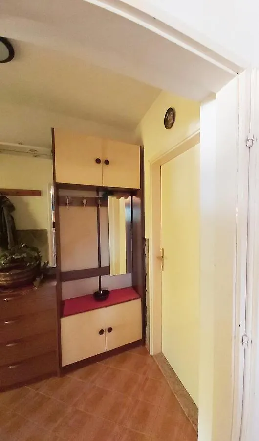 Apartments With A Parking Space Sali, Dugi Otok - 8181