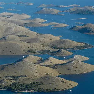 Maiora Luxury Island Sali