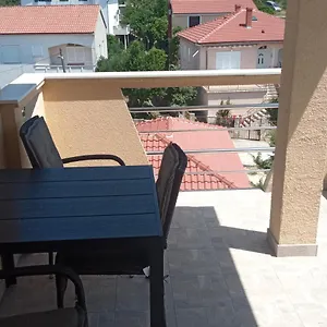 Frka Petesic Apartment