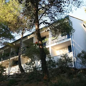 Hotel Sali Sali