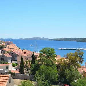 Blue Sali