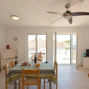Modern Seaview Appartement
