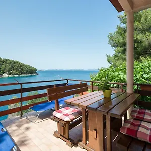 Ilas Dugi Otok Apartment
