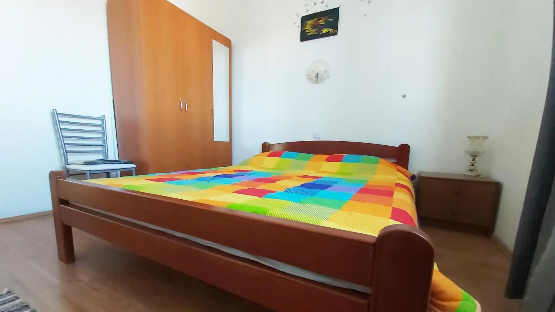 Apartments With A Parking Space Sali, Dugi Otok - 8181 Sali