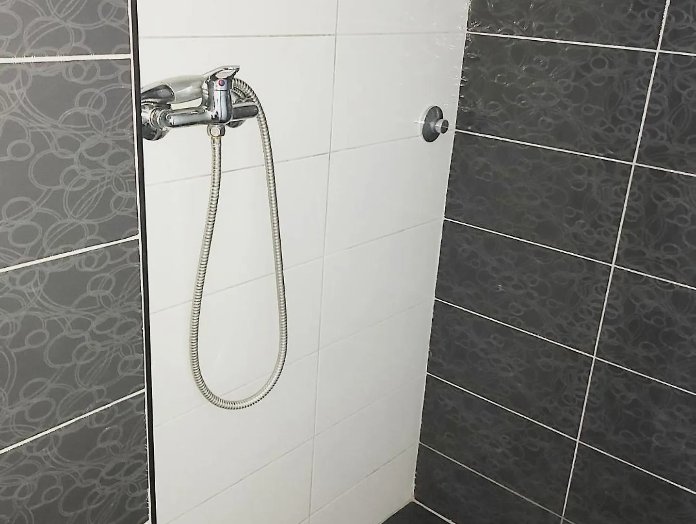 Apartments With A Parking Space Sali, Dugi Otok - 8181 Croatia