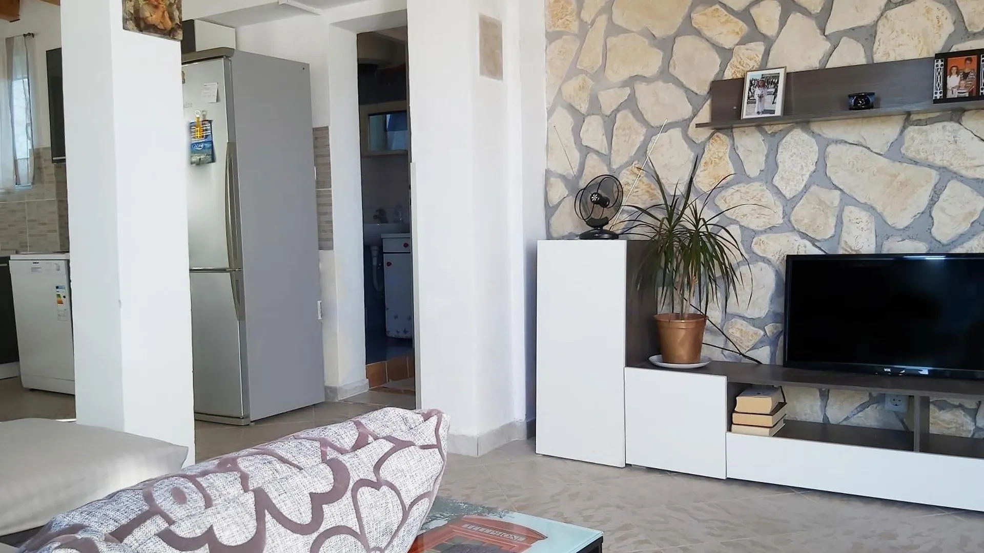 Apartments With A Parking Space Sali, Dugi Otok - 8181  Sali