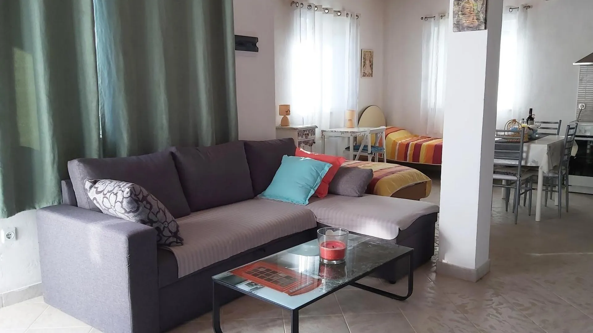 Apartments With A Parking Space Sali, Dugi Otok - 8181 Chorwacja