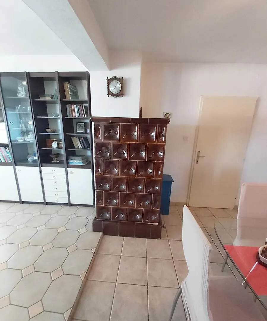 Apartments With A Parking Space Sali, Dugi Otok - 8181