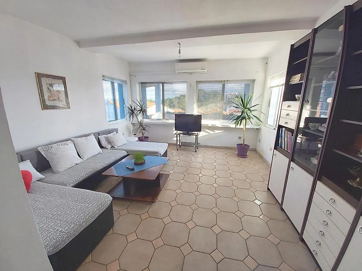 Apartments With A Parking Space Sali, Dugi Otok - 8181